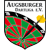 Logo: Augsburger Dartliga e. V. (ADL)